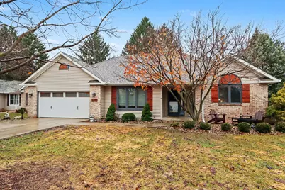 8127 Robinbrook Street, Richland, MI 49083 - Photo 2