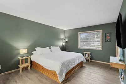 8127 Robinbrook Street, Richland, MI 49083 - Photo 14