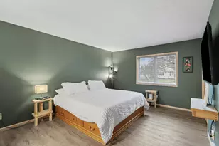 8127 Robinbrook St, Richland, MI 49083 - Photo 14