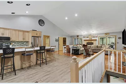 8127 Robinbrook Street, Richland, MI 49083 - Photo 10