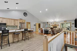 8127 Robinbrook St, Richland, MI 49083 - Photo 10