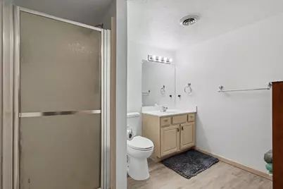 8127 Robinbrook Street, Richland, MI 49083 - Photo 26