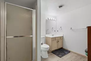 8127 Robinbrook St, Richland, MI 49083 - Photo 26
