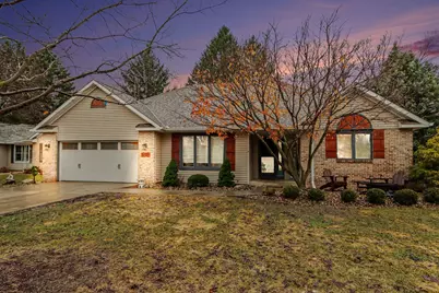 8127 Robinbrook Street, Richland, MI 49083 - Photo 36