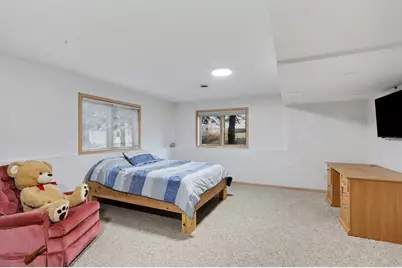 8127 Robinbrook Street, Richland, MI 49083 - Photo 18