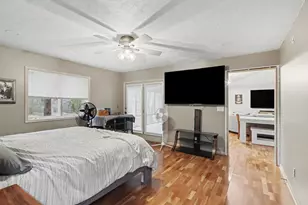 8127 Robinbrook St, Richland, MI 49083 - Photo 12