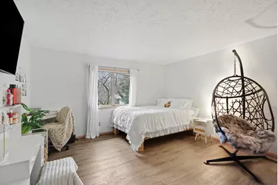 8127 Robinbrook Street, Richland, MI 49083 - Photo 20