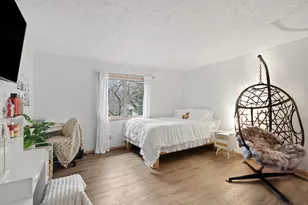 8127 Robinbrook St, Richland, MI 49083 - Photo 20