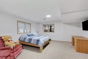 8127 Robinbrook St, Richland, MI 49083 - Photo 18