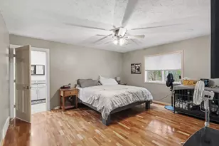 8127 Robinbrook St, Richland, MI 49083 - Photo 16