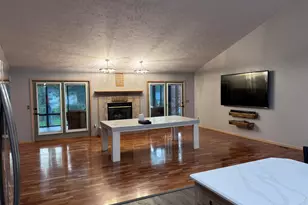 8127 Robinbrook St, Richland, MI 49083 - Photo 14