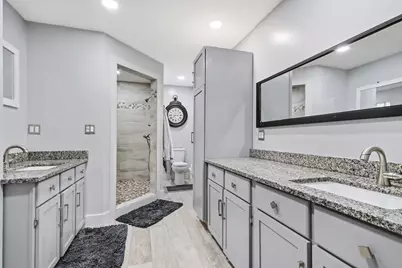 8127 Robinbrook Street, Richland, MI 49083 - Photo 18