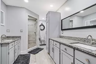 8127 Robinbrook St, Richland, MI 49083 - Photo 18