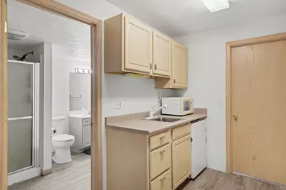 8127 Robinbrook Street, Richland, MI 49083 - Photo 20