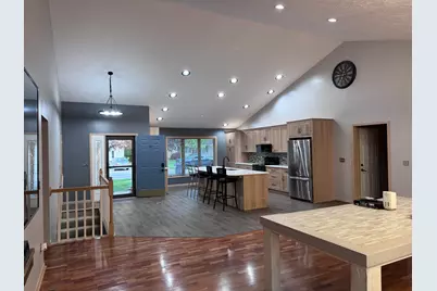 8127 Robinbrook Street, Richland, MI 49083 - Photo 12