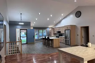 8127 Robinbrook St, Richland, MI 49083 - Photo 12