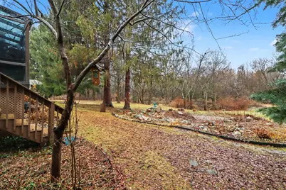 8127 Robinbrook Street, Richland, MI 49083 - Photo 26