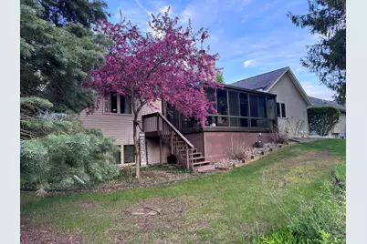 8127 Robinbrook Street, Richland, MI 49083 - Photo 28
