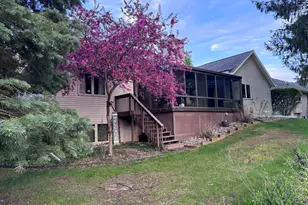8127 Robinbrook St, Richland, MI 49083 - Photo 28