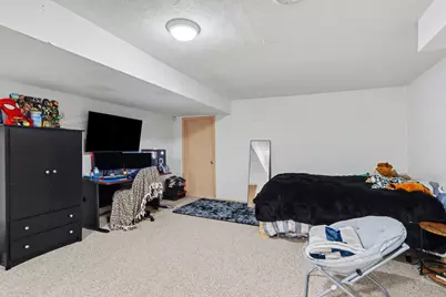8127 Robinbrook Street, Richland, MI 49083 - Photo 24