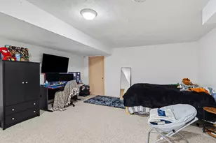 8127 Robinbrook St, Richland, MI 49083 - Photo 24