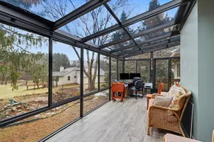 8127 Robinbrook St, Richland, MI 49083 - Photo 24