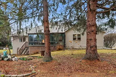 8127 Robinbrook Street, Richland, MI 49083 - Photo 34