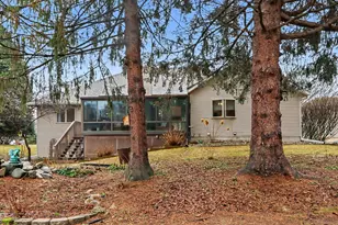 8127 Robinbrook St, Richland, MI 49083 - Photo 34