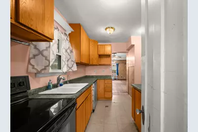 745 N Shore Drive, Benton Harbor, MI 49022 - Photo 12