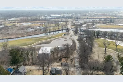 745 N Shore Drive, Benton Harbor, MI 49022 - Photo 32