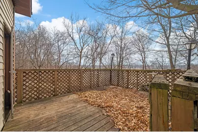 745 N Shore Drive, Benton Harbor, MI 49022 - Photo 28