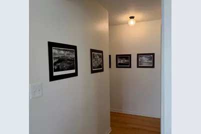 3374 Cromwell Road, Ann Arbor, MI 48105 - Photo 20