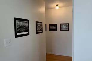 3374 Cromwell Rd, Ann Arbor, MI 48105 - Photo 20