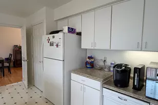 3374 Cromwell Rd, Ann Arbor, MI 48105 - Photo 14