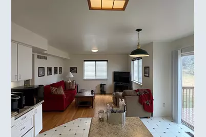 3374 Cromwell Road, Ann Arbor, MI 48105 - Photo 12