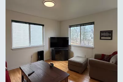 3374 Cromwell Road, Ann Arbor, MI 48105 - Photo 16