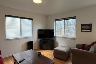 3374 Cromwell Rd, Ann Arbor, MI 48105 - Photo 16