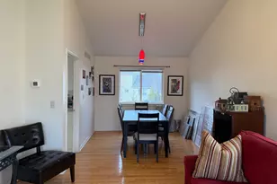 3374 Cromwell Rd, Ann Arbor, MI 48105 - Photo 8