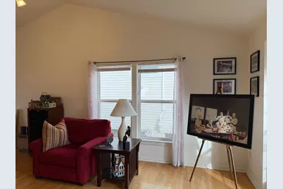 3374 Cromwell Road, Ann Arbor, MI 48105 - Photo 2
