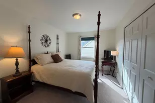 3374 Cromwell Rd, Ann Arbor, MI 48105 - Photo 26