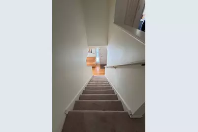 3374 Cromwell Road, Ann Arbor, MI 48105 - Photo 30