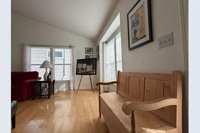 3374 Cromwell Road, Ann Arbor, MI 48105 - Photo 32