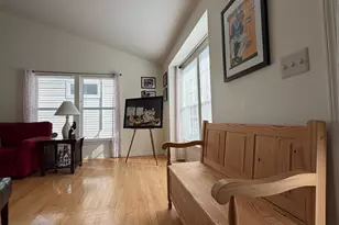 3374 Cromwell Rd, Ann Arbor, MI 48105 - Photo 32