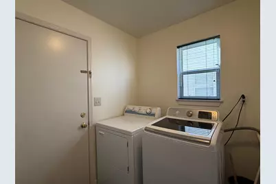 3374 Cromwell Road, Ann Arbor, MI 48105 - Photo 18