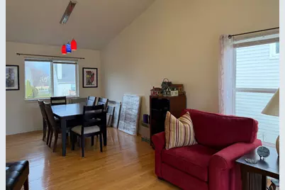 3374 Cromwell Road, Ann Arbor, MI 48105 - Photo 10