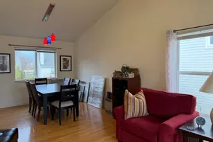 3374 Cromwell Rd, Ann Arbor, MI 48105 - Photo 10