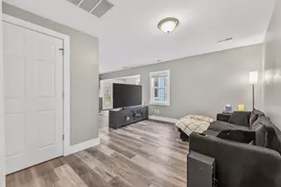 683 E Sternberg Rd, Norton Shores, MI 49441 - Photo 12