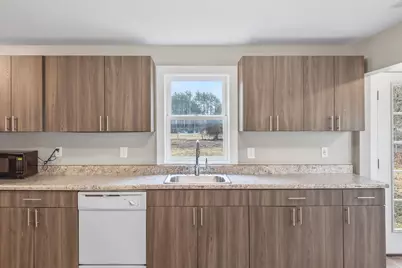 683 E Sternberg Road, Norton Shores, MI 49441 - Photo 6