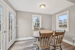 683 E Sternberg Rd, Norton Shores, MI 49441 - Photo 10