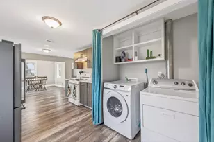 683 E Sternberg Rd, Norton Shores, MI 49441 - Photo 4